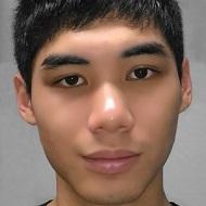 Zachary Chay, 29 (YouTube Star)