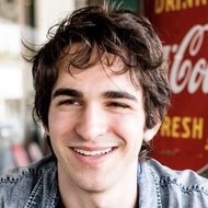 Zachary Gordon, 27 (Movie Actor)