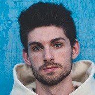 Zachary MacDonald, 30 (YouTube-ster)