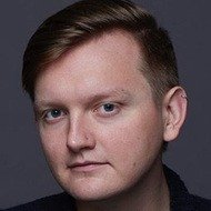 Zachary Michael, 35 (YouTube Star)