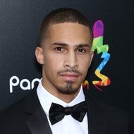 Zachary Ochoa, 33 (Boxer)