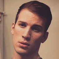 Zachary Pittman, 30 (TikTok Star)