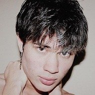 Zachary Smith, 23 (TikTok Star)