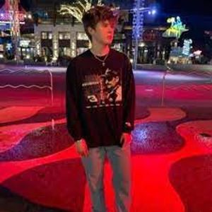 Zachology, 22 (YouTube明星)