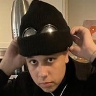 Zachty, 24 (TikTok明星)