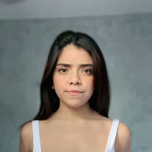 Zacil.jimenez, 24 (TikTok明星)