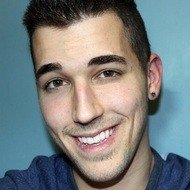 Zack Arad, 31 (YouTube Star)