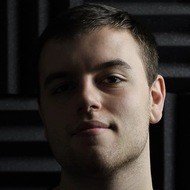 Zack Austin, 33 (Drummer)