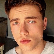 Zack Barbour, 29 (TikTok Star)