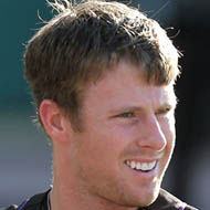 Zack Cozart, 40 (Joueur de baseball)
