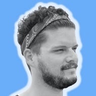 Zack D. Films, 32 (YouTube Star)