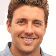 Zack Kalter, 39 (Estrella de Telerrealidad)