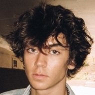 Zack Lugo, 24 (TikTok Star)
