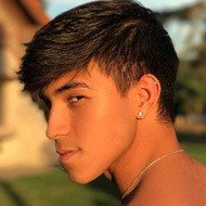 Zack McCraw, 26 (Instagram Star)