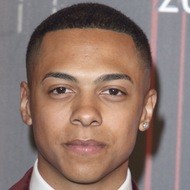 Zack Morris, 27 (TV Actor)