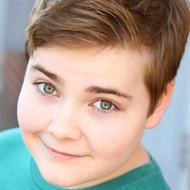 Zack Shires, 25 (Acteur de cinéma)