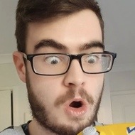 Zack Treharne, 30 (YouTube Star)