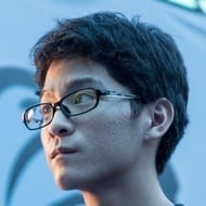 Zackray, 23 (eSports Player)