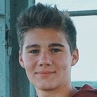 zacmillerlite, 22 (TikTok Star)