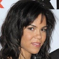 Zadi Diaz, 35 (Radiogastgeber)