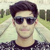 Zaeden, 28 (流行歌手)