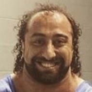 Zahir Khudayarov, 42 (Sollevatore di peso)