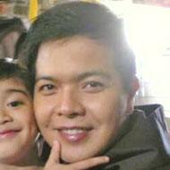 Zaijian Jaranilla, 22 (TV Actor)
