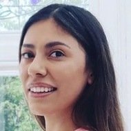 ZaiLetsPlay, 34 (YouTube Star)