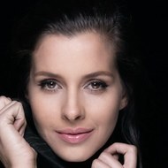 Zair Montes, 43 (電視女演員)