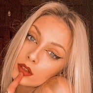 Zaira Vázquez, 27 (TikTok Star)