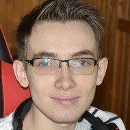 Zajcu37, 28 (YouTube明星)