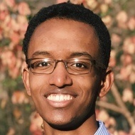 Zak Farah, 23 (TikTok Star)