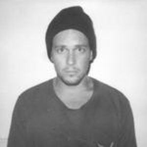 Zak Normandin, 41 (企业家)