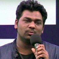 Zakir Khan, 38 (Diễn viên hài)