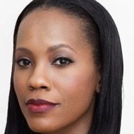 Zakiya Young, 46 (TV Actress)