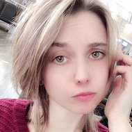 Zales Starlight, 33 (TikTok Star)