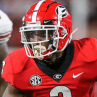 Zamir Alexza White, 26 (足球运动员)