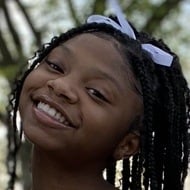 Za'Miyah Za'Miyah And Zariah, 17 (YouTube明星)