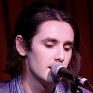 Zane Carney, 40 (吉他手)