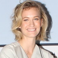Zanita Whittington, 38 (博主)
