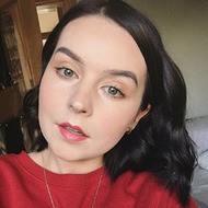 ZanyClo, 35 (Star di YouTube)