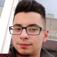 Zappy TV, 27 (Star di YouTube)