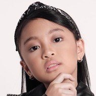 Zara Leola, 19 (Pop Singer)