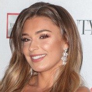 Zara McDermott, 27 (Reality Star)