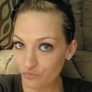 Zara Sprankle, 39 (现实之星)