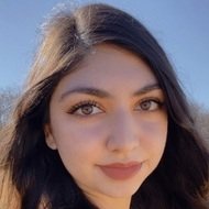 Zar.r, 24 (TikTok明星)