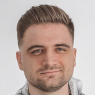 zaSami, 28 (YouTube Star)