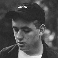 Zaxx, 26 (DJ)
