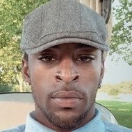 Zay Greene, 24 (TikTok Star)