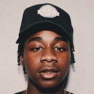 Zay Hilfiger, 23 (Dancer)
